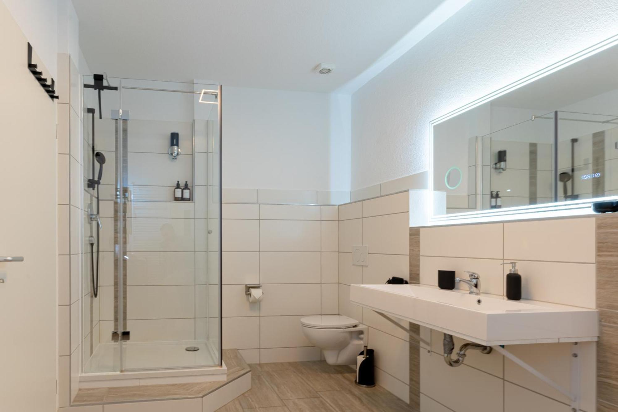 Bodensee Loft - 116 M² Traumwohnung Uhldingen-Mühlhofen Εξωτερικό φωτογραφία