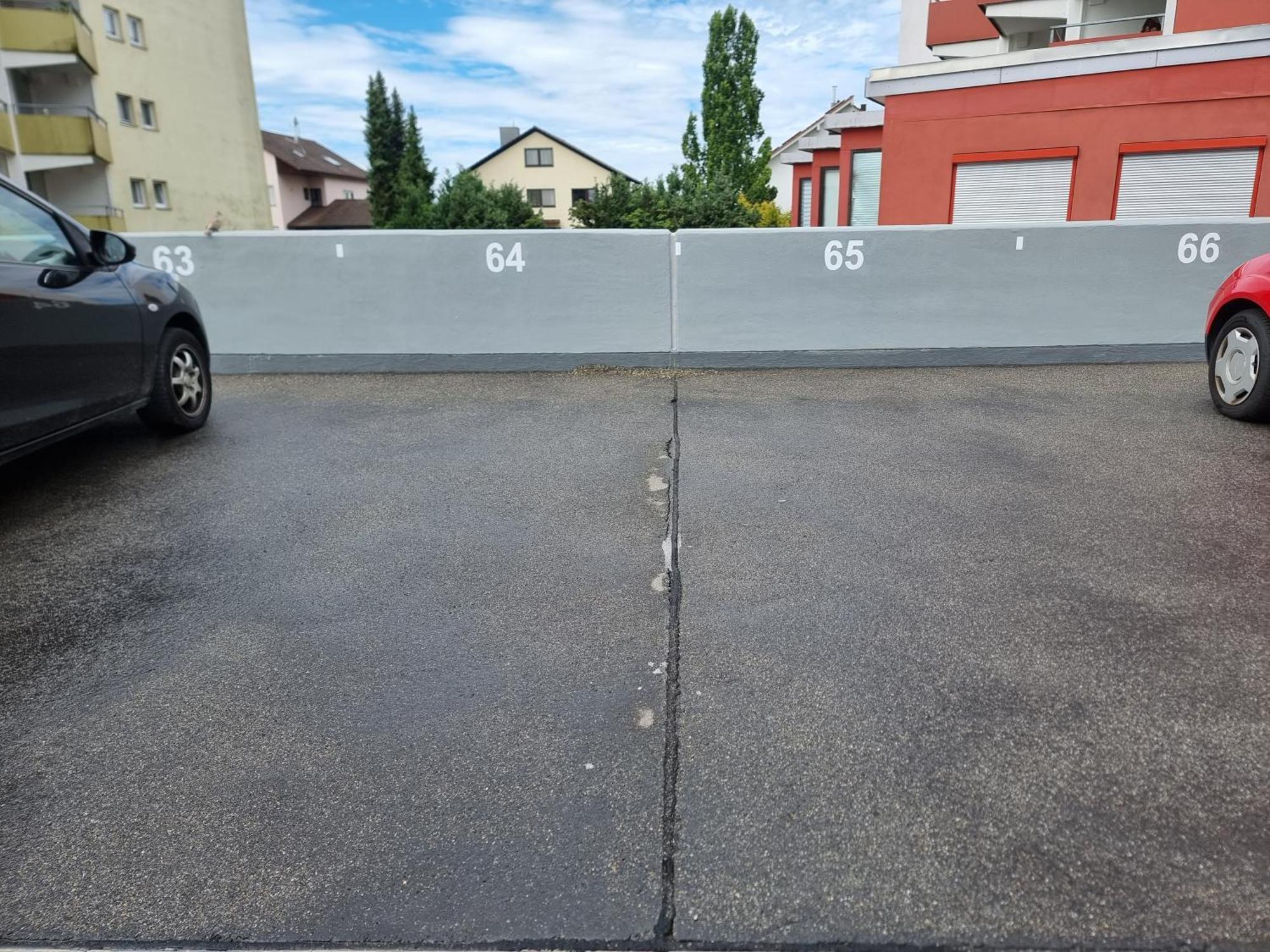 Bodensee Loft - 116 M² Traumwohnung Uhldingen-Mühlhofen Εξωτερικό φωτογραφία